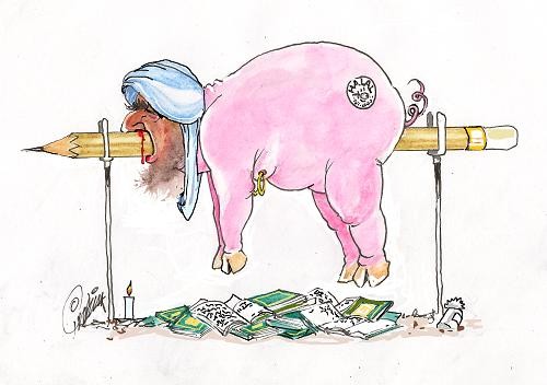 08012015_PIG_S.jpg
