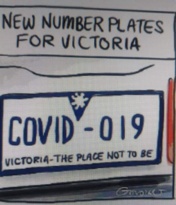 104868742_1585495061604934_8770703581599342780_n.jpg