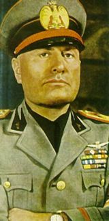 160px-Benito_Mussolini_1.jpg