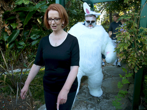 1614490_25mar_gillard2_800x600-18kurv3.jpg