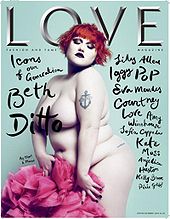 170px-Beth_Ditto_Love_Mag.jpg