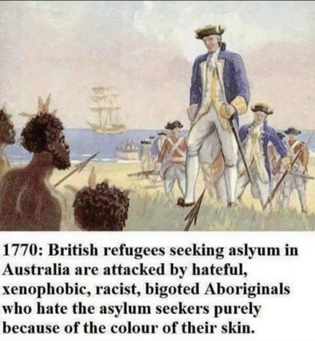 1770_British_refugees.jpg