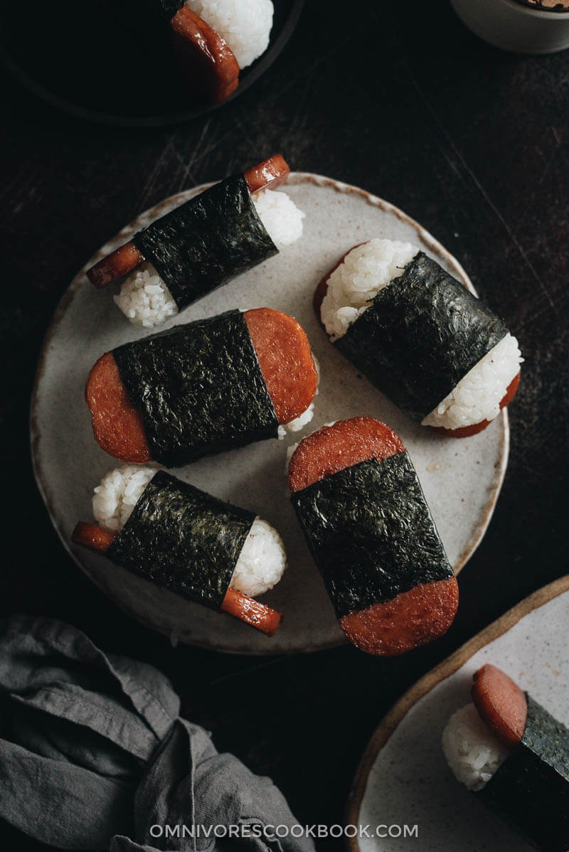 1901_Spam-Sushi_004.jpg