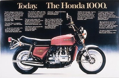 1975-honda-gl-1000-gold-wing-6.jpg