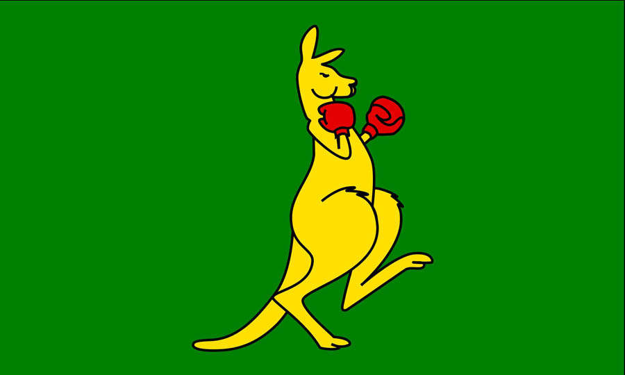 2000px-boxingkangaroo_svg.jpg