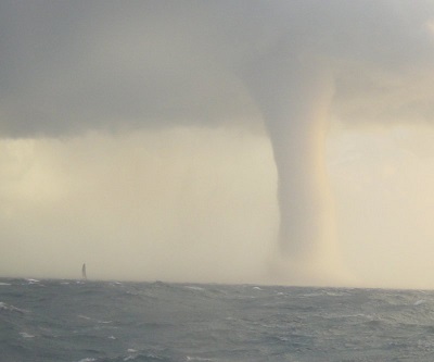 2001waterspout.jpg