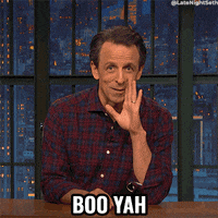 200w.gif