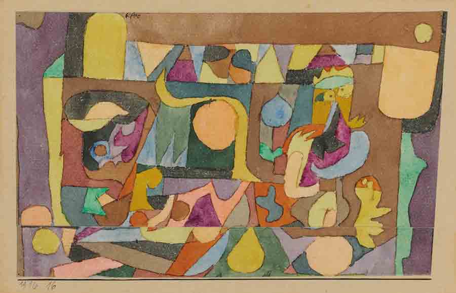 2011_NYR_02478_0136_000_paul_klee_varsalah092318_.jpg