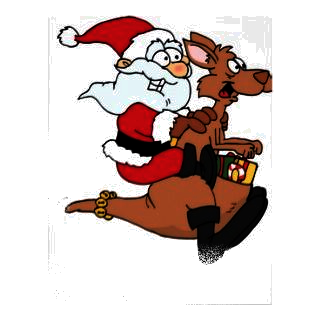 20131223134453_159828129_australian-santa-riding-a-christmas-kangaroo-custom-.png