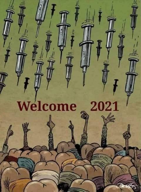 2021.jpg