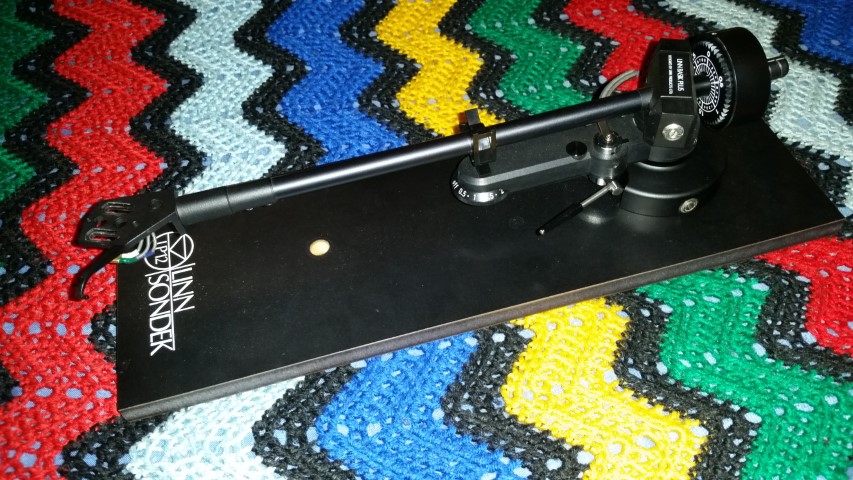 20210203_131723.jpg