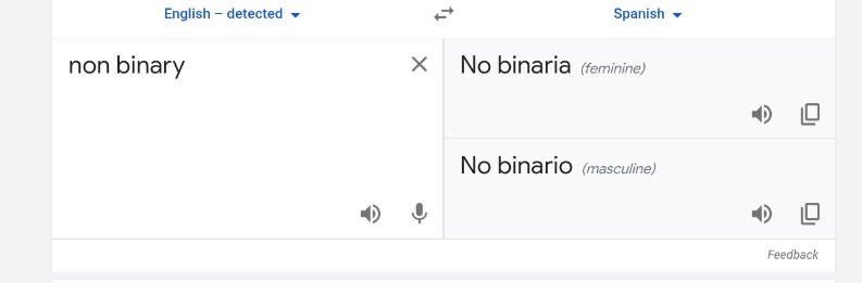 20220715090810.jpg