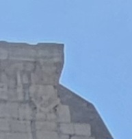 20260712_122000_1_.jpg