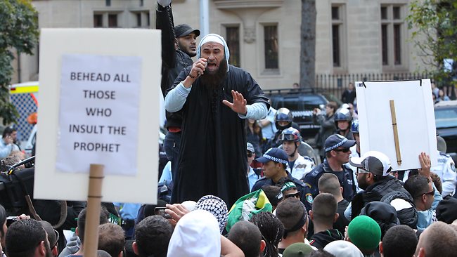209697-riots_002.jpg