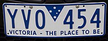 220px-2000_Victoria_registration_plate_YVO_454_The_Place_to_Be.jpg