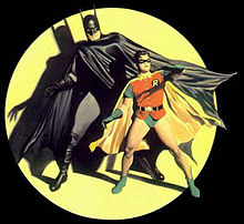 220px-BatmanRobin.jpeg