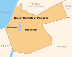 250px-BritishMandatePalestine1920.png