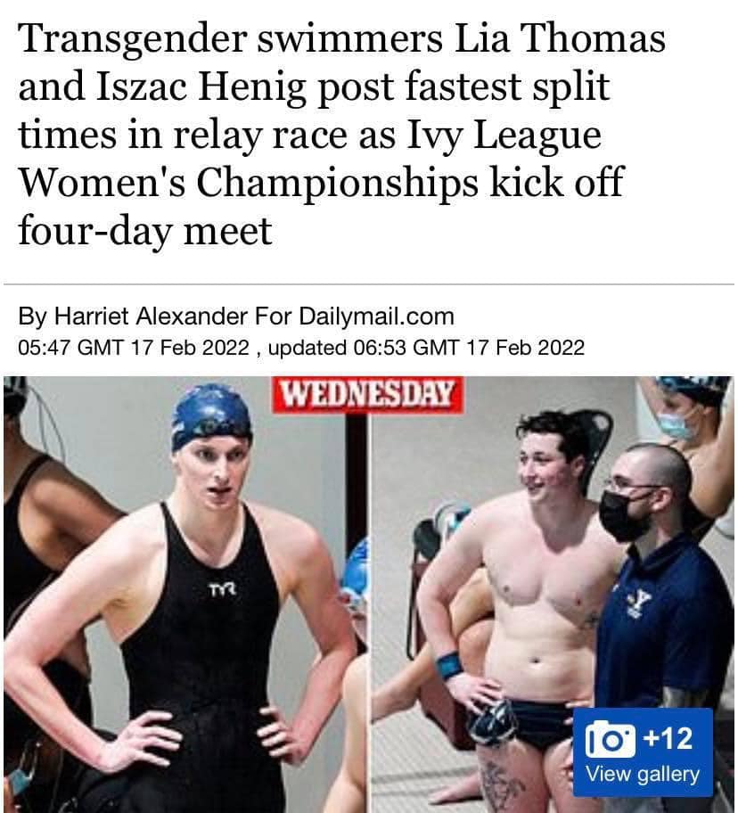 274175050_5013594341995491_4281093640416661413_n_002.jpg