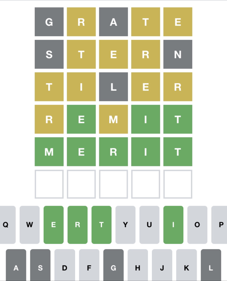 282BD47A-0506-4408-8961-5EDC03578E0F.jpeg