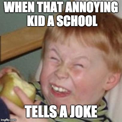 2foyph.jpg