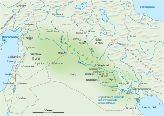 320px-N-Mesopotamia_and_Syria_english_svg.png