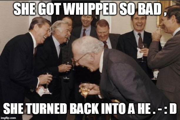 32zyxt.jpg