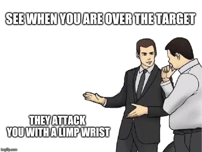 33xkoj.jpg