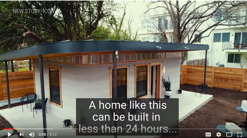 3D_printed_house.GIF