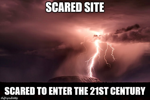3feuq9.jpg
