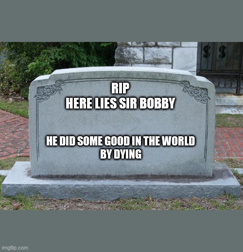 3rgy3s.jpg