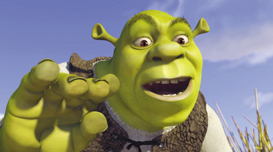 42709-decade-shrek-tech_0.jpg