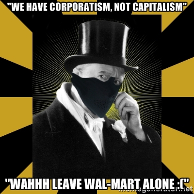 43430558.jpg