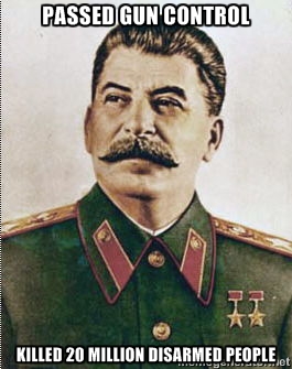 44394790.jpg