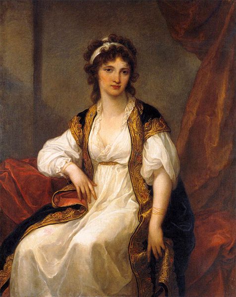 476px-Angelica_Kauffmann_-_Portrait_of_a_Young_Woman_-_WGA12096.jpg