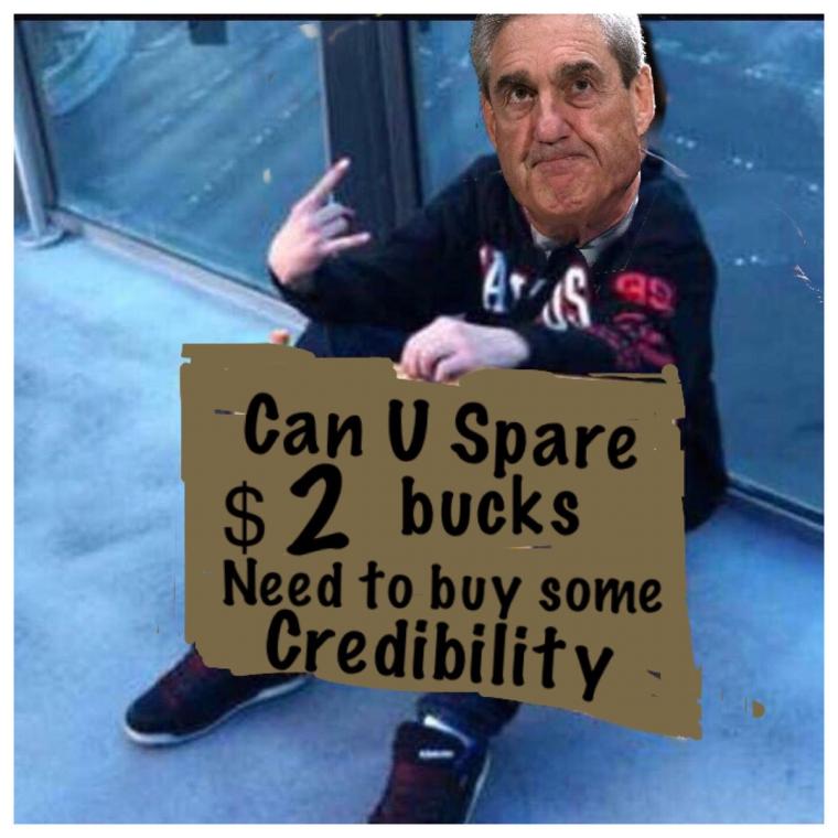 4cab02f9888ae45dd15e390b77ac6aacfdd1ccee44d3be572b50fe569977a44f.jpg