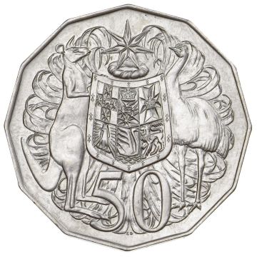 50c.jpg