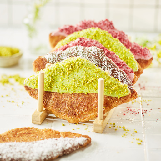 515Wx515H-SourceHD-Recette-flat-croissants.jpg