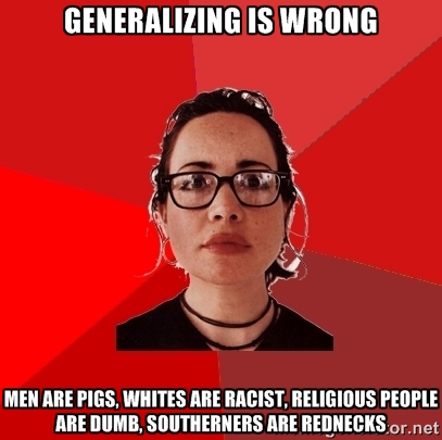 51823908.jpg