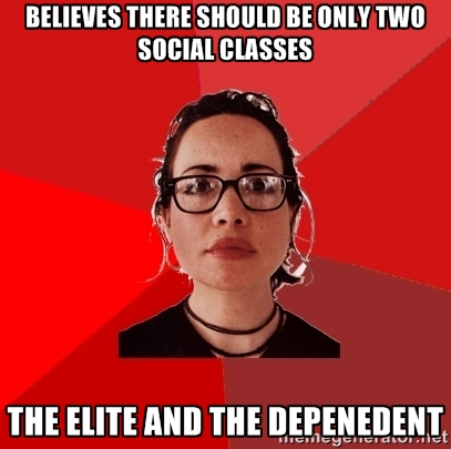 52147499.jpg