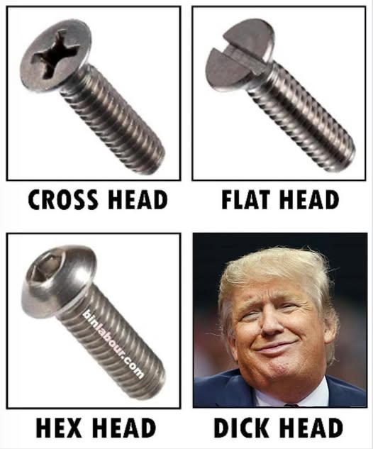 557772276_1104278968540412_1902790823741498588_n.jpg