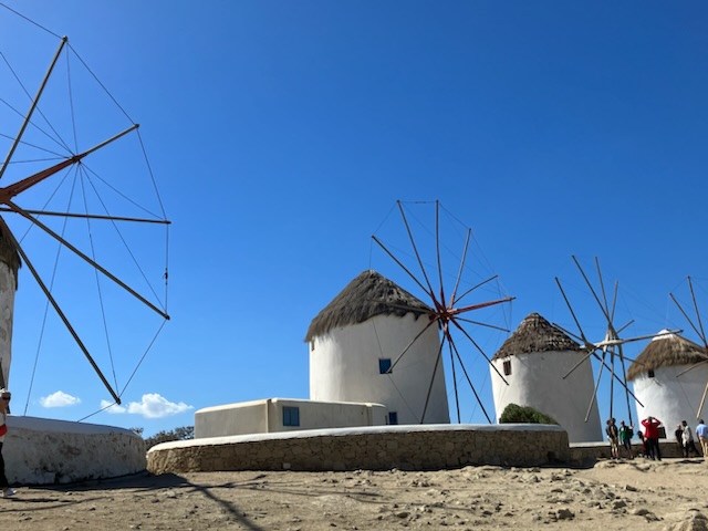 63E0B468-46AF-4F0D-A6B0-820F0D354724.jpeg