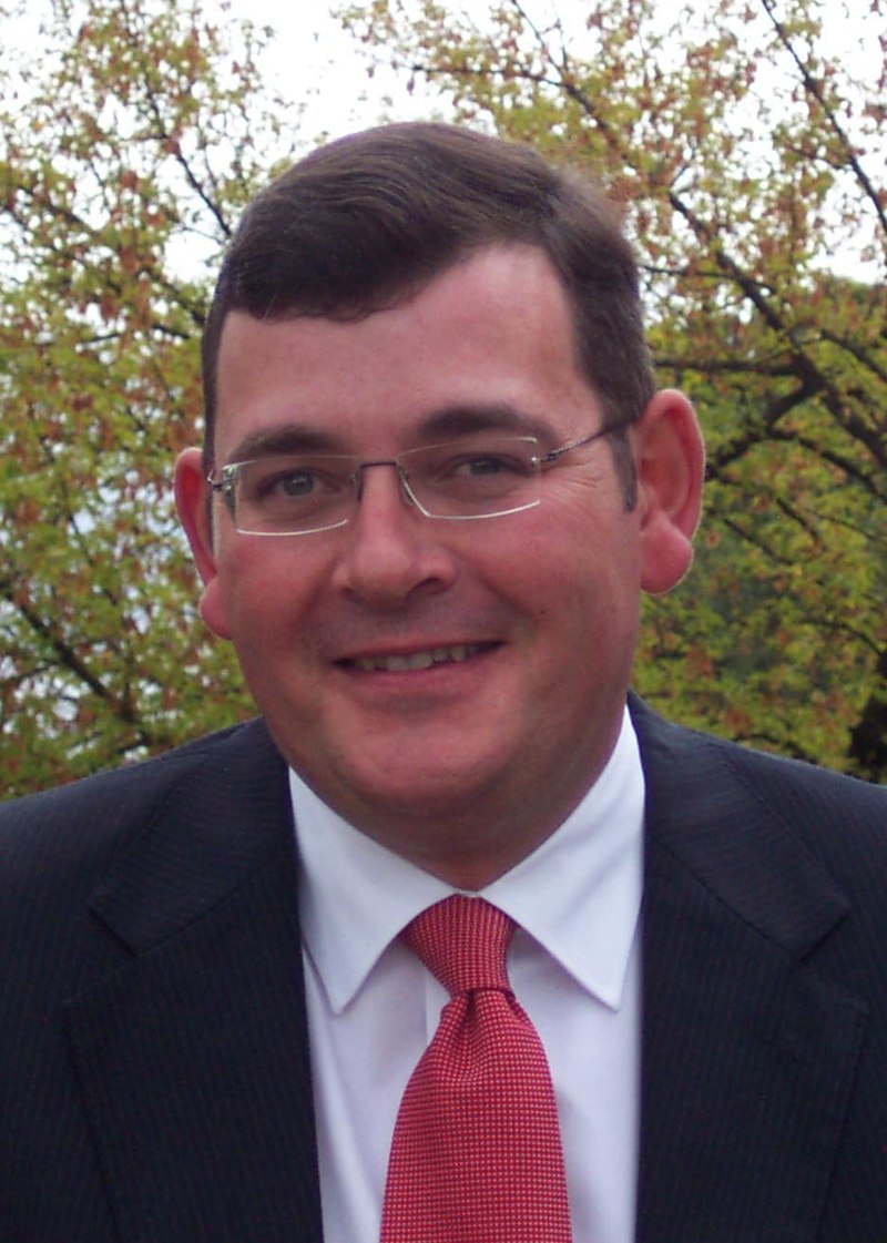 800px-Daniel_Andrews__Kew_Festival__2009__cropped__003.jpg