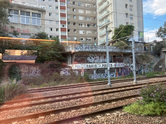 82E788C0-A4AB-4D49-8DDB-C390D9CF5E55.jpeg