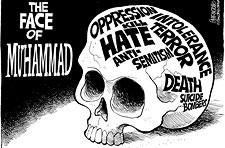 83038794ed927490ed79e44b13683284--the-muslim-in-the-mind.jpg