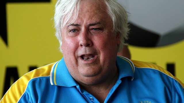 832568-clive-palmer.jpg