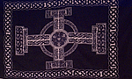 947-150x800-historical-celtic-cross1.gif