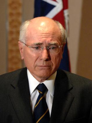 959709-john-howard.jpg