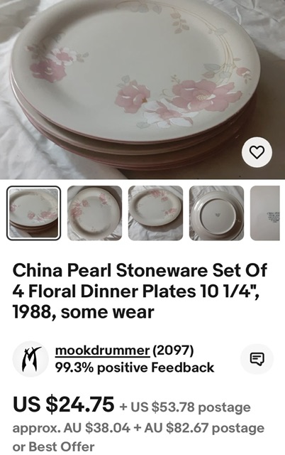 A14587CE-07B0-4D19-9DFA-AB73D74E2417.jpeg