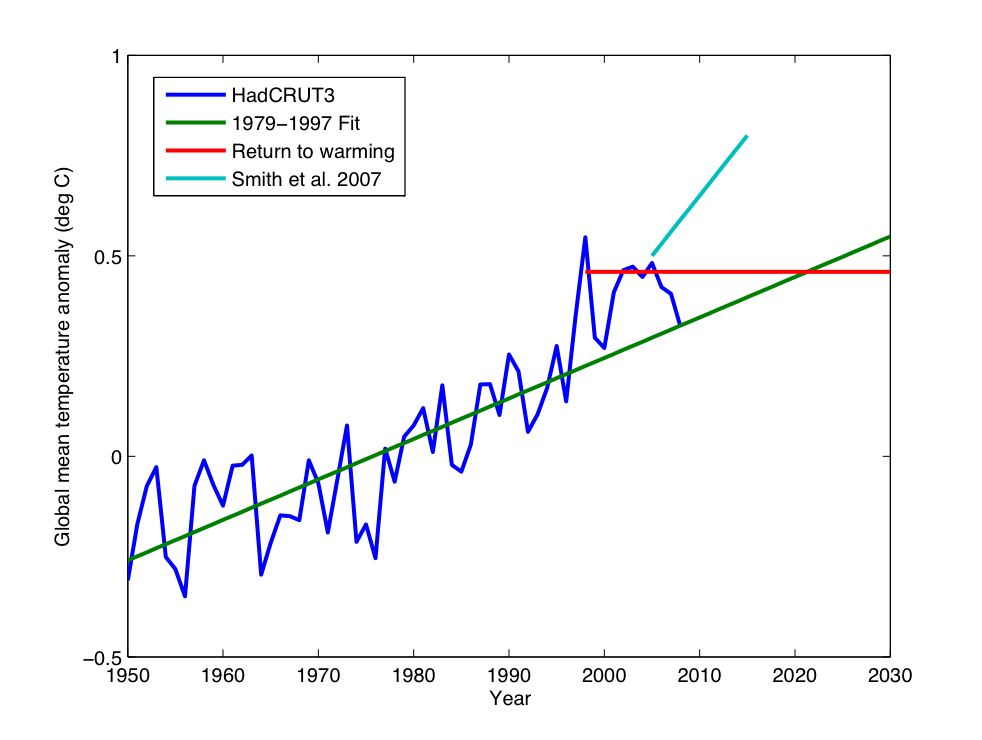 AGW_1.jpg