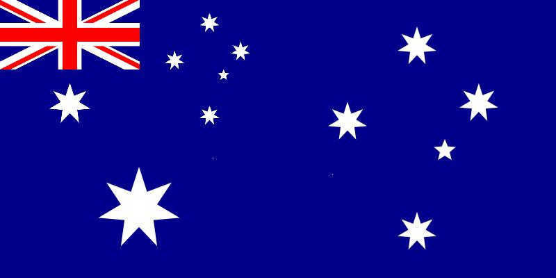 AUS_asu_flag.JPG